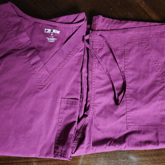 Scrubstar Other Scrubs Poshmark